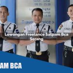 lowongan freelance satpam bca serang 1752065432