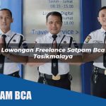 lowongan freelance satpam bca tasikmalaya 1752071256