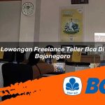 lowongan freelance teller bca di bojonegoro 1752908863