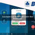 lowongan gaji besar call center bca bondowoso 1752066774