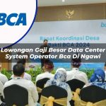 lowongan gaji besar data center system operator bca di ngawi 1753071857