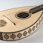 Mandola