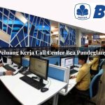 peluang kerja call center bca pandeglang 1752063031