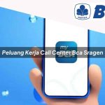 peluang kerja call center bca sragen 1752066093