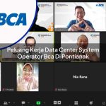 peluang kerja data center system operator bca di pontianak 1753077800