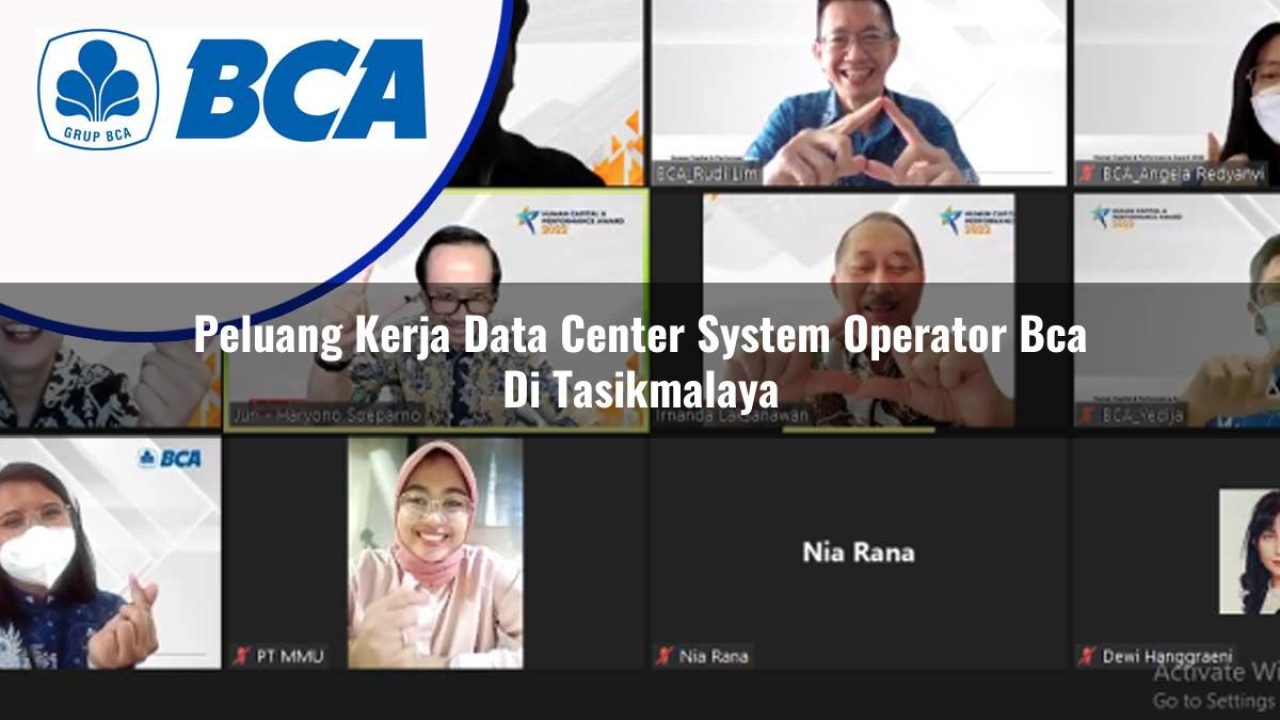 peluang-kerja-data-center-system-operator-bca-di-tasikmalaya-1753073668.jpg peluang kerja data center system operator bca di tasikmalaya 1753073668