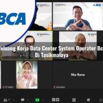 peluang kerja data center system operator bca di tasikmalaya 1753073668