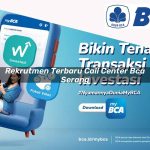 rekrutmen terbaru call center bca serang 1752061292