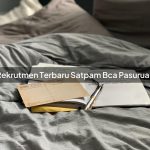 rekrutmen terbaru satpam bca pasuruan 1752905261