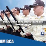 rekrutmen terbaru satpam bca probolinggo 1752065320