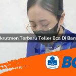 rekrutmen terbaru teller bca di bantul 1752911801