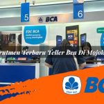 rekrutmen terbaru teller bca di mojokerto 1752907364