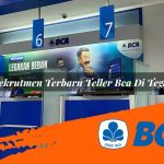 rekrutmen terbaru teller bca di tegal 1752912765