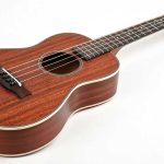 Ukulele Bariton